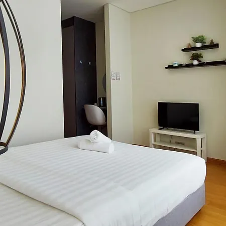 Private Room At Sky Suites Klcc By Irent365 Kuala Lumpur Exterior photo