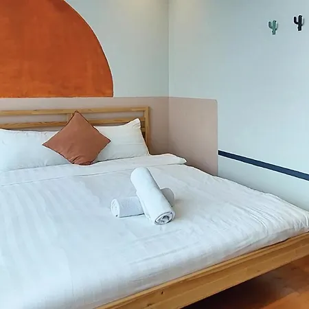 Private Room At Sky Suites Klcc By Irent365 Kuala Lumpur Exterior photo